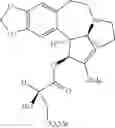 Fig. 45 - esters, methods of synthesis, and uses thereof