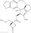 Fig. 46 - esters, methods of synthesis, and uses thereof