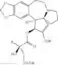 Fig. 49 - esters, methods of synthesis, and uses thereof