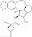 Fig. 52 - esters, methods of synthesis, and uses thereof