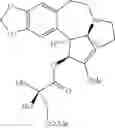 Fig. 53 - esters, methods of synthesis, and uses thereof