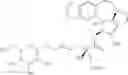 Fig. 63 - esters, methods of synthesis, and uses thereof