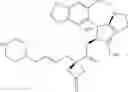 Fig. 64 - esters, methods of synthesis, and uses thereof