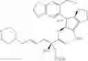 Fig. 67 - esters, methods of synthesis, and uses thereof