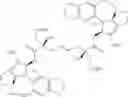 Fig. 69 - esters, methods of synthesis, and uses thereof