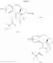 Fig. 76 - esters, methods of synthesis, and uses thereof