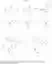 Fig. 79 - esters, methods of synthesis, and uses thereof