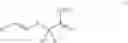 Fig. 83 - esters, methods of synthesis, and uses thereof