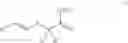 Fig. 85 - esters, methods of synthesis, and uses thereof