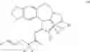 Fig. 87 - esters, methods of synthesis, and uses thereof