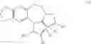 Fig. 89 - esters, methods of synthesis, and uses thereof
