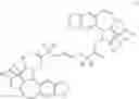 Fig. 90 - esters, methods of synthesis, and uses thereof