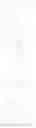 Fig. 04 - Nucleoside Phosphonate Analogs