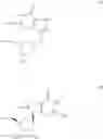 Fig. 10 - Nucleoside Phosphonate Analogs