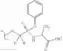 Fig. 100 - Nucleoside Phosphonate Analogs