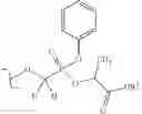 Fig. 101 - Nucleoside Phosphonate Analogs