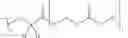 Fig. 102 - Nucleoside Phosphonate Analogs