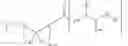 Fig. 104 - Nucleoside Phosphonate Analogs
