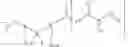 Fig. 105 - Nucleoside Phosphonate Analogs