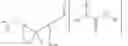 Fig. 106 - Nucleoside Phosphonate Analogs
