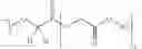 Fig. 108 - Nucleoside Phosphonate Analogs