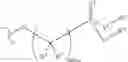 Fig. 109 - Nucleoside Phosphonate Analogs