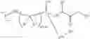 Fig. 110 - Nucleoside Phosphonate Analogs