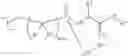 Fig. 111 - Nucleoside Phosphonate Analogs