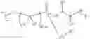 Fig. 112 - Nucleoside Phosphonate Analogs