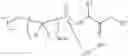 Fig. 113 - Nucleoside Phosphonate Analogs