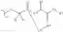 Fig. 114 - Nucleoside Phosphonate Analogs