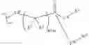 Fig. 115 - Nucleoside Phosphonate Analogs