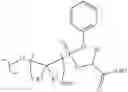 Fig. 117 - Nucleoside Phosphonate Analogs