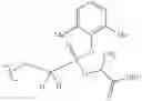 Fig. 118 - Nucleoside Phosphonate Analogs