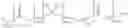 Fig. 120 - Nucleoside Phosphonate Analogs