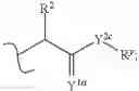 Fig. 121 - Nucleoside Phosphonate Analogs