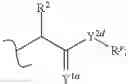 Fig. 122 - Nucleoside Phosphonate Analogs