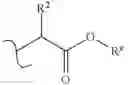 Fig. 123 - Nucleoside Phosphonate Analogs