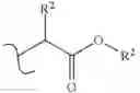 Fig. 124 - Nucleoside Phosphonate Analogs