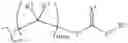 Fig. 125 - Nucleoside Phosphonate Analogs