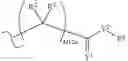 Fig. 126 - Nucleoside Phosphonate Analogs