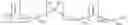 Fig. 127 - Nucleoside Phosphonate Analogs