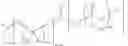 Fig. 130 - Nucleoside Phosphonate Analogs