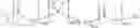 Fig. 131 - Nucleoside Phosphonate Analogs