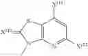 Fig. 136 - Nucleoside Phosphonate Analogs