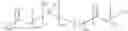Fig. 14 - Nucleoside Phosphonate Analogs