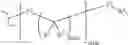 Fig. 140 - Nucleoside Phosphonate Analogs