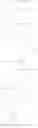 Fig. 148 - Nucleoside Phosphonate Analogs