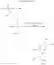 Fig. 153 - Nucleoside Phosphonate Analogs