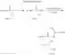 Fig. 156 - Nucleoside Phosphonate Analogs
